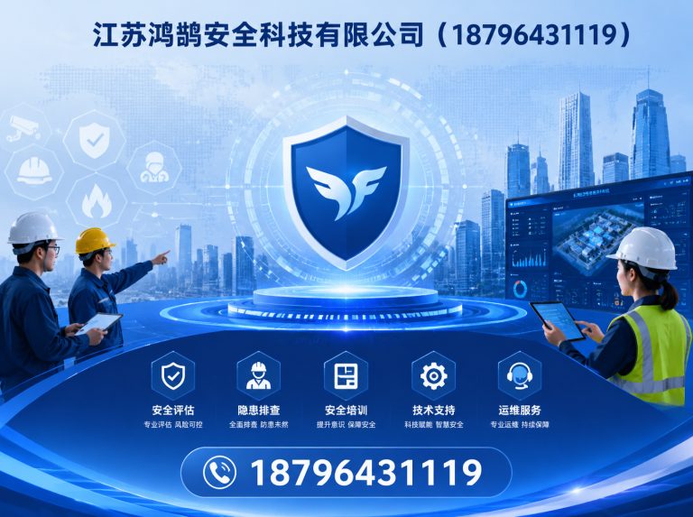 七台河消防通信指挥展示图